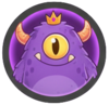 Blinko