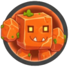 Blocky