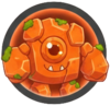 Crag