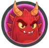 Inferno
