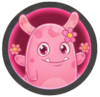 Lulu