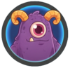 Oog