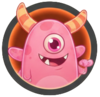 Pinky